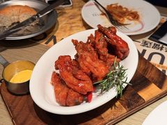 -C'è Amore 爱意(盛京大奥莱店)