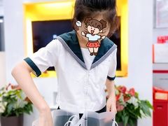 -KK ONE(京基滨河时代店)