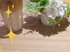 -必胜客(滕州荆河店)