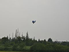 -良渚古城遗址公园