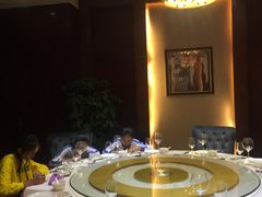 -新伊香园假日酒店(宝体店)