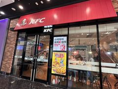 -万达广场(北京槐房店)