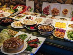 -星龙海鲜(望江东路店)
