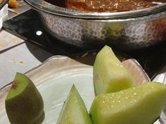 -一绪に寿喜烧自助(世茂广场店)