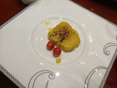 -富临轩私房菜(集庆门大街店)