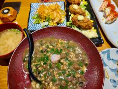 -福匠日本料理(人民路店)