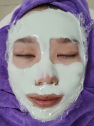 -蕾特恩专业祛痘国际连锁