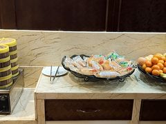 -益健·足疗汗蒸SPA(芙蓉广场店)