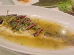 -金时代顺风大酒店(爱琴海购物中心店)