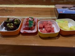 -东吴水韵(吴中店)