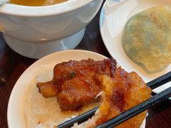 -小南洋海景餐厅(深圳湾店)