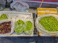 -登州市场(登州路店)