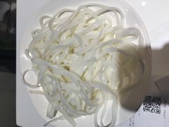 -陈记顺和牛肉火锅馆(天河北路店)