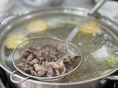 -全好食潮汕牛肉火锅(泗洲路店)