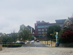 -苏州湾·王焰温泉