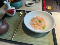 -青玉案·生日宴·纪念日·家宴主题餐厅(太湖西路店)