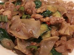 -有藕有鱼·湖北菜(唐家墩店)