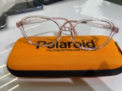 -青聪儿童眼镜(五官科医院宝庆路店)