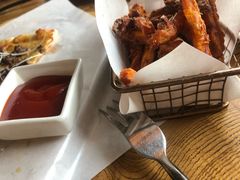 -LYFATTI 莱芙缇(赣水路店)