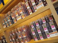 -金顺昌桂林桂花伴手礼(正阳一店)