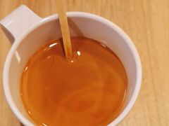 -大快活(罗湖商业城分店)