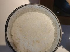 -鸣记脆皮烤鱼·海鲜烤鱼(三八广场店)