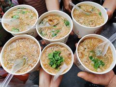 阿宗面线-阿宗面线(西门町店)
