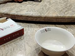 -力力渔港涉外店