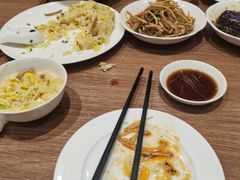 -鼎泰丰(SKP店)