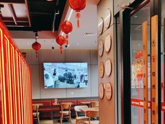 -管氏翅吧(马家堡店)