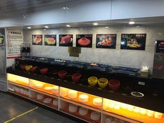 -德天肥牛海鲜火锅(龙吟坊店)