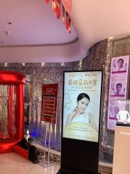 点击看大图 -深圳美莱医疗美容医院