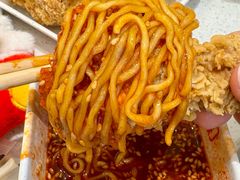 -龍歌自助小火锅(市北台东利群店)