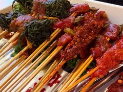 -宏姐串串香(征仪路店)