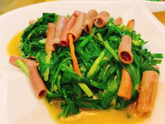 -潮人姐妹轩(海宁路店)