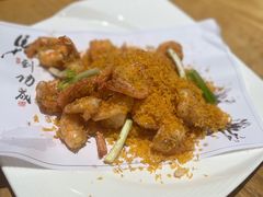 -卢小厨私房菜(长兴店)