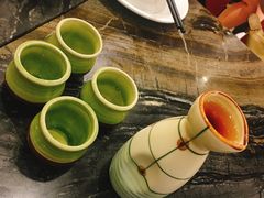 -美极鲜食坊(宝安南路店)