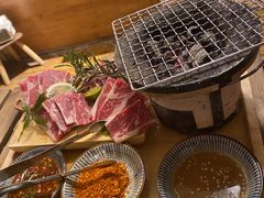 -馥家小馆(黔灵山公园店)