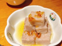 -庆春朴门