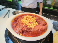 -鲁城往事(游客中心店)