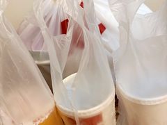 -肯德基(昌里店)