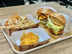 -牛纽塔·牛人堡(群众路店)