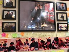 -黑八私房老北京炸酱面