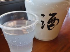 -苗湘食府(十年店)