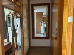 -三亚海棠湾喜来登度假酒店