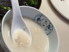 四喜甜汤-林四喜·闽南传家菜(鼓浪屿店)