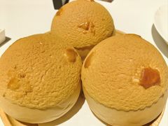 炳胜菠萝包-炳胜品味(海印总店)