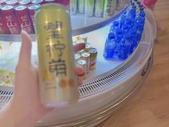 -涨巢·潮玩水疗局