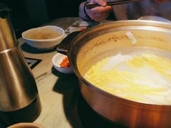 -大头椰·椰子鸡火锅(南宁万象城店)