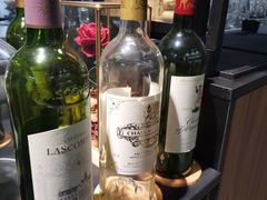 -K·Kitchen KK牛扒厨房(江南西店)